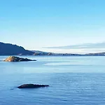 8 Person In Halsanaustan-by Traum Appartement Korsnes (Trondelag)