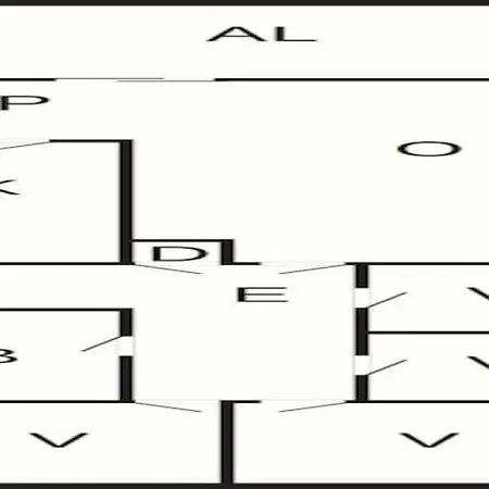 Apartmán 8 Person In Halsanaustan-by Traum