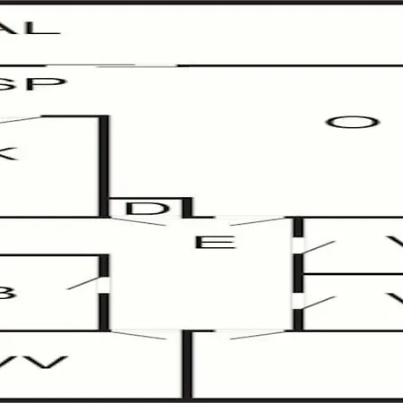 8 Person In Halsanaustan-by Traum *